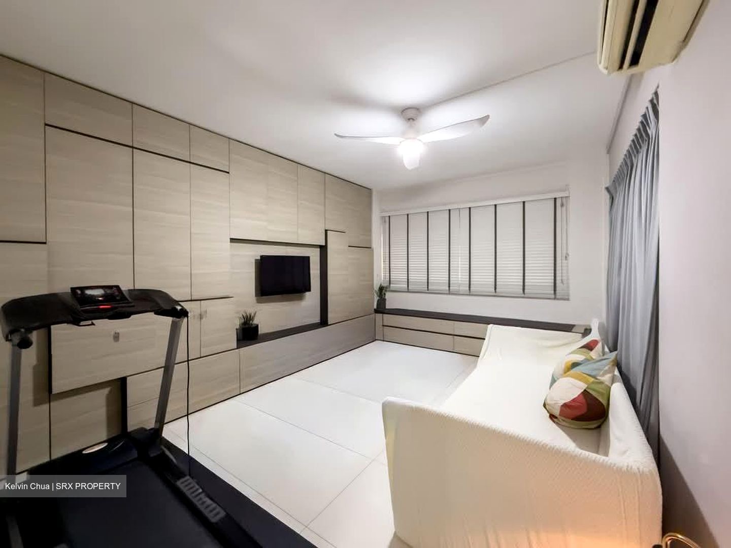 Blk 231 Bishan Street 23 (Bishan), HDB Executive #576098701
